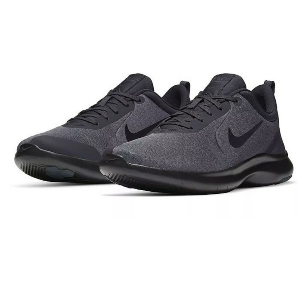 New Nike flex experience Multiple sizes